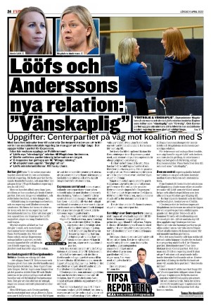 expressen-20220410_000_00_00_024.pdf