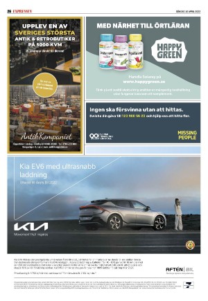 expressen-20220410_000_00_00_026.pdf