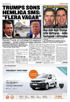 expressen-20220410_000_00_00_027.pdf