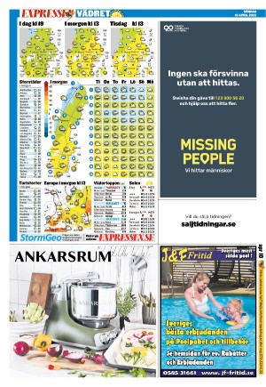 expressen-20220410_000_00_00_028.pdf
