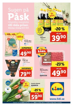 expressen-20220411_000_00_00_003.pdf