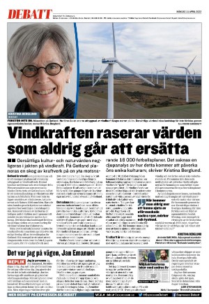 expressen-20220411_000_00_00_004.pdf