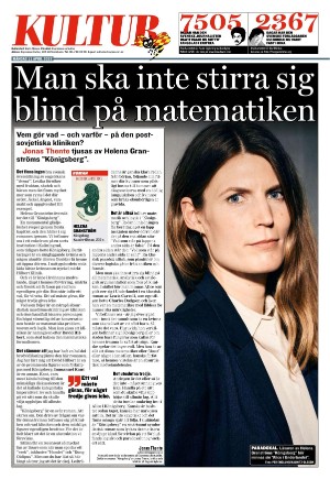 expressen-20220411_000_00_00_006.pdf