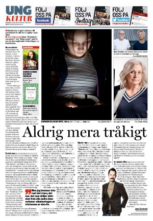 expressen-20220411_000_00_00_007.pdf