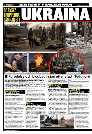 expressen-20220411_000_00_00_008.pdf