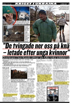 expressen-20220411_000_00_00_011.pdf