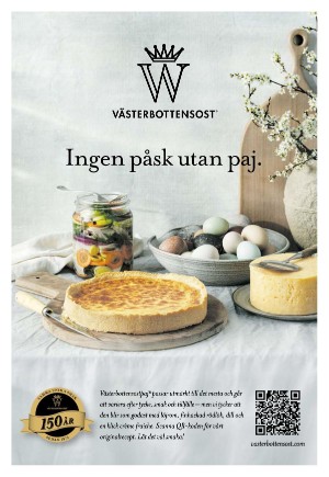 expressen-20220411_000_00_00_013.pdf