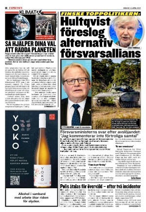 expressen-20220411_000_00_00_014.pdf