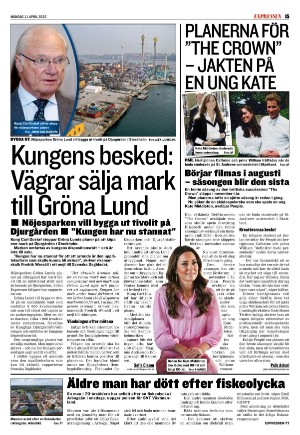 expressen-20220411_000_00_00_015.pdf