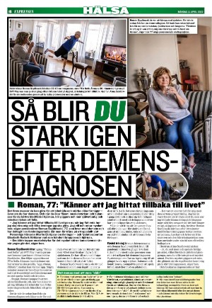 expressen-20220411_000_00_00_016.pdf