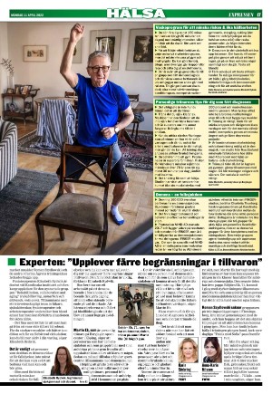 expressen-20220411_000_00_00_017.pdf