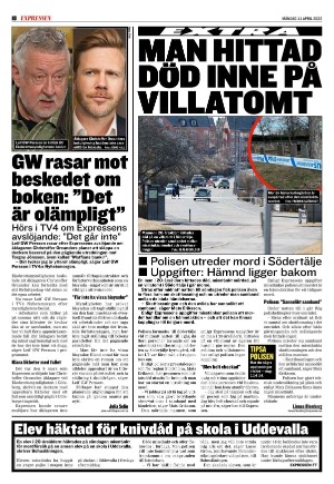 expressen-20220411_000_00_00_018.pdf