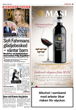expressen-20220411_000_00_00_019.pdf