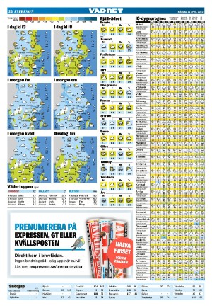 expressen-20220411_000_00_00_020.pdf
