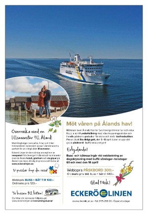 expressen-20220411_000_00_00_021.pdf