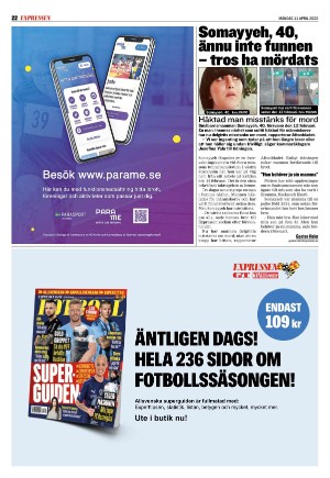 expressen-20220411_000_00_00_022.pdf