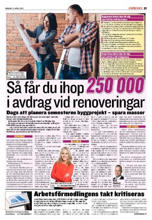 expressen-20220411_000_00_00_023.pdf