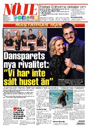 expressen-20220411_000_00_00_024.pdf