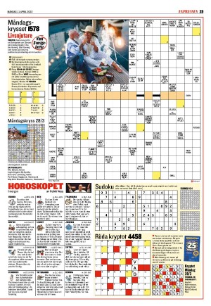 expressen-20220411_000_00_00_029.pdf