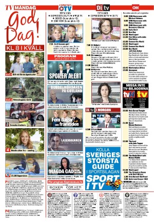 expressen-20220411_000_00_00_030.pdf