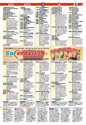 expressen-20220411_000_00_00_031.pdf