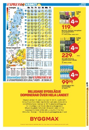 expressen-20220411_000_00_00_032.pdf