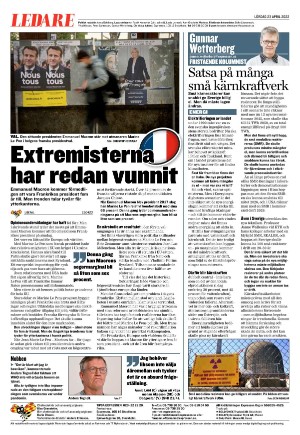 expressen-20220423_000_00_00_002.pdf