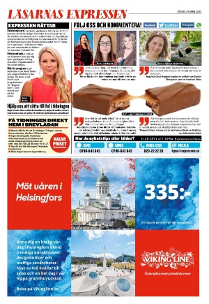expressen-20220423_000_00_00_004.pdf