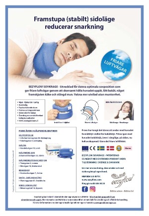 expressen-20220423_000_00_00_005.pdf