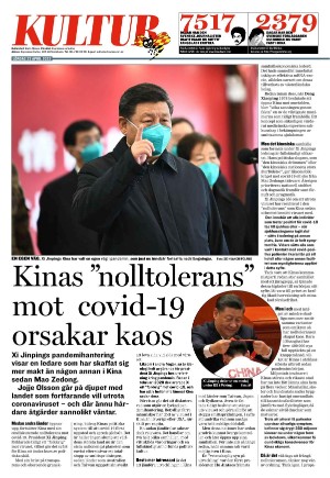 expressen-20220423_000_00_00_006.pdf