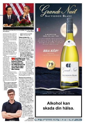 expressen-20220423_000_00_00_007.pdf