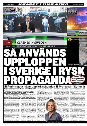 expressen-20220423_000_00_00_008.pdf