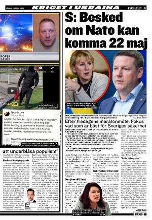 expressen-20220423_000_00_00_009.pdf