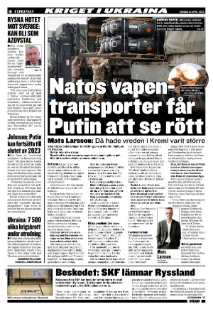 expressen-20220423_000_00_00_010.pdf