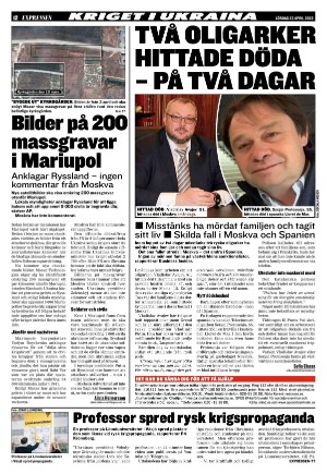 expressen-20220423_000_00_00_012.pdf