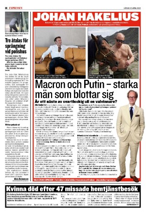 expressen-20220423_000_00_00_014.pdf