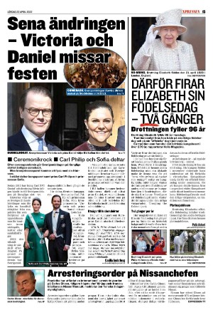 expressen-20220423_000_00_00_015.pdf