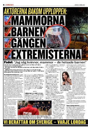 expressen-20220423_000_00_00_016.pdf