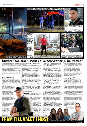 expressen-20220423_000_00_00_017.pdf