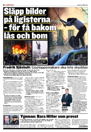 expressen-20220423_000_00_00_018.pdf