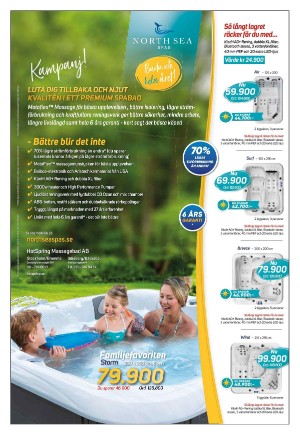 expressen-20220423_000_00_00_019.pdf