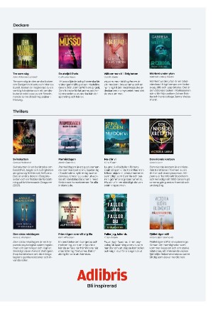 expressen-20220423_000_00_00_021.pdf