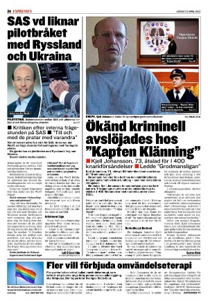 expressen-20220423_000_00_00_024.pdf