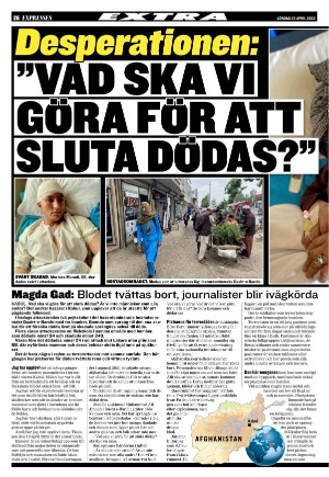 expressen-20220423_000_00_00_026.pdf