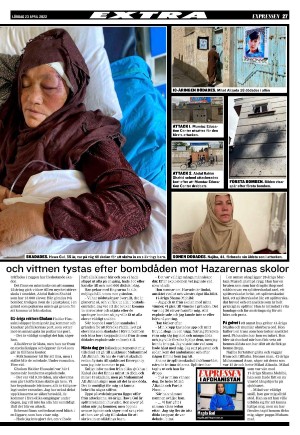 expressen-20220423_000_00_00_027.pdf