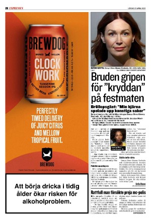 expressen-20220423_000_00_00_028.pdf