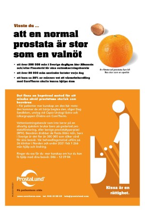 expressen-20220423_000_00_00_029.pdf