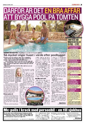 expressen-20220423_000_00_00_031.pdf