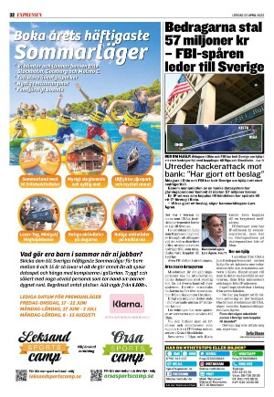 expressen-20220423_000_00_00_032.pdf