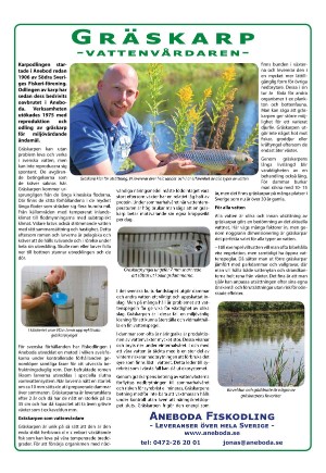 expressen-20220423_000_00_00_035.pdf